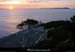 20010613_porquerolles_sunset_2