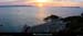 20010613_porquerolles_sunset_5