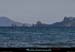 20120101_giens_capmedespuisbergerie
