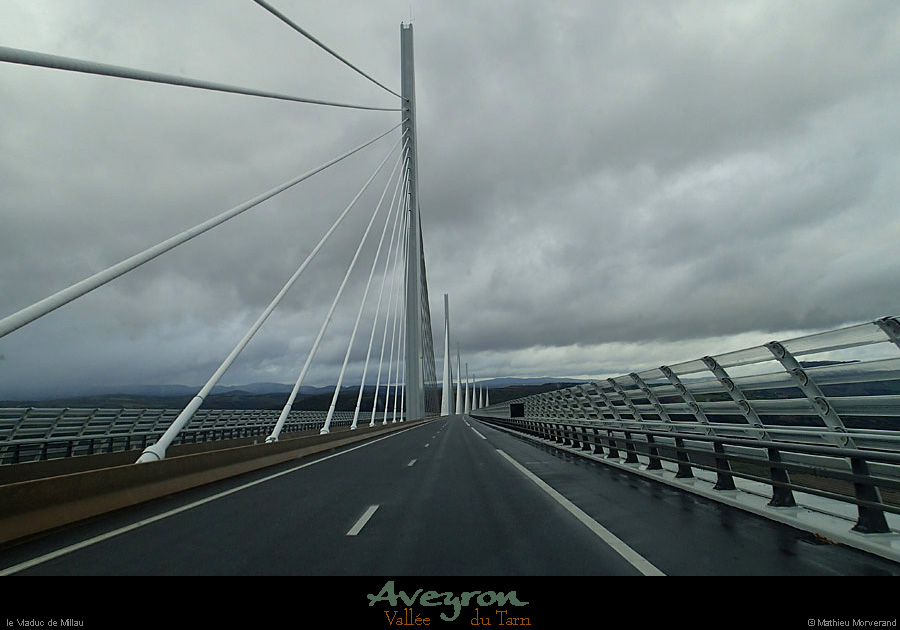 20131104_viaducdemillau_rte1