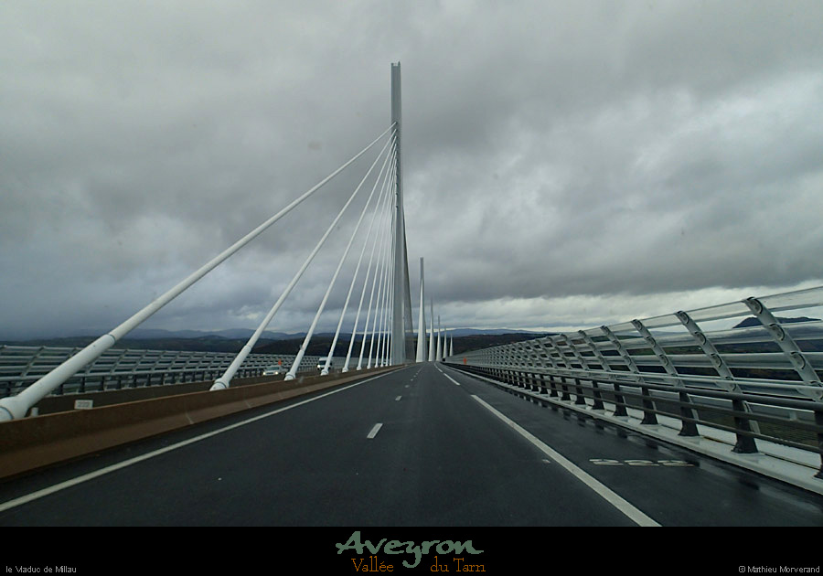 20131104_viaducdemillau_rte2