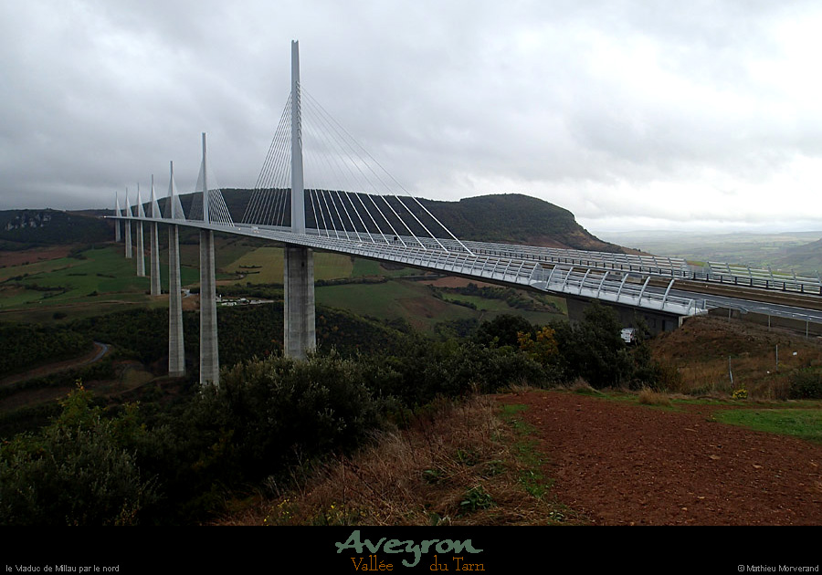 20131104_viaducdemillauparlenord5