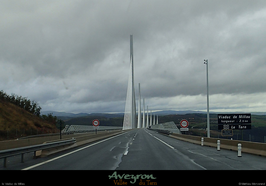 20131104_viaducdemillauparlesud