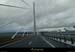 20131104_viaducdemillau_rte1