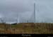 20131104_viaducdemillauparlenord1