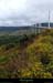 20131104_viaducdemillauparlenord2