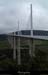 20131104_viaducdemillauparlenord3