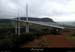 20131104_viaducdemillauparlenord5