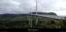 20131104_viaducdemillauparlenordpano1