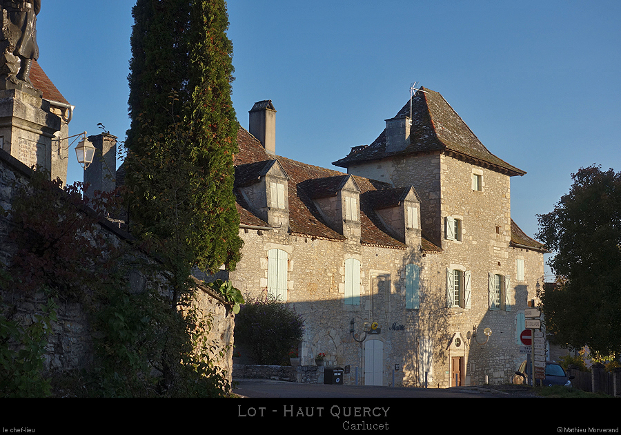 20201018r_03carlucet