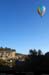 20201018r_16