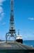19890405_cherbourg_abeilleaquai