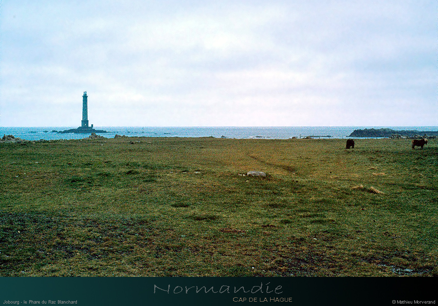 19890405_lahague_phare