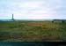 19890405_lahague_phare