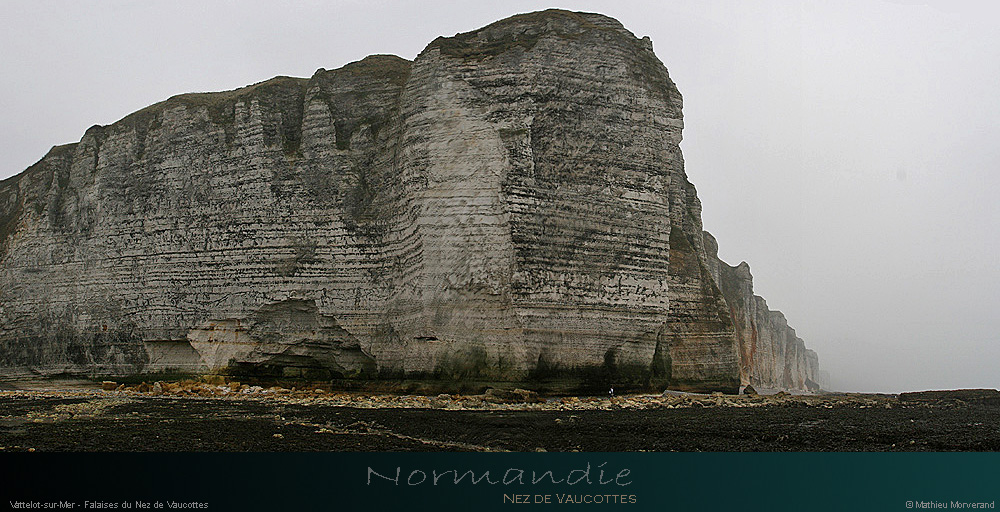 20050327_falaises_de_vaucottes_ouest_pano