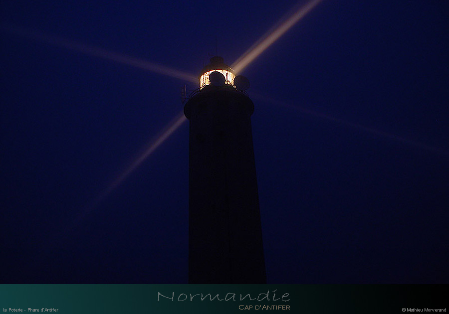 20050327_pharedantiferdenuit_4