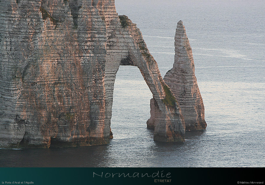 20050619_etretat_02