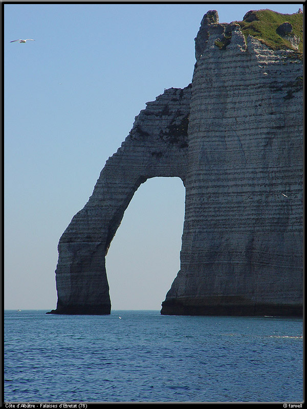 20050619_etretatenkayak_24
