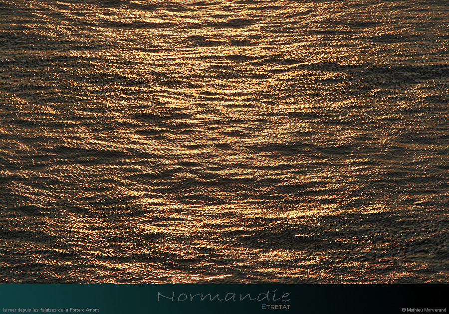 20050619_etretatsunset_1