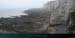20050327_etretat_falaiseamontalest_christelle_pano