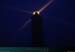 20050327_pharedantiferdenuit_4