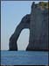20050619_etretatenkayak_24