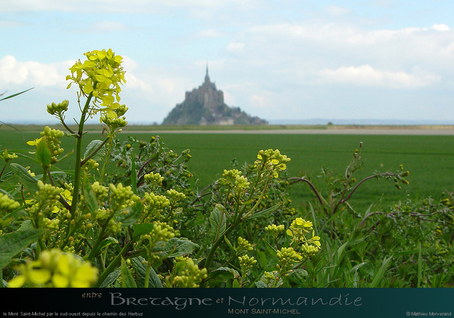 20040409_montstmichelparlesw_04