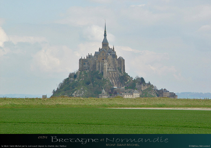 20040409_montstmichelparlesw_08