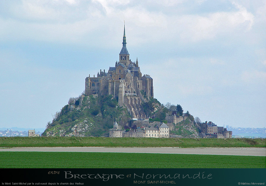 20040409_montstmichelparlesw_12