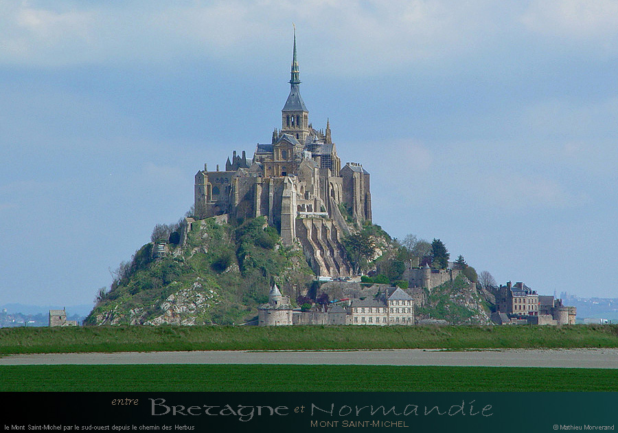 20040409_montstmichelparlesw_16