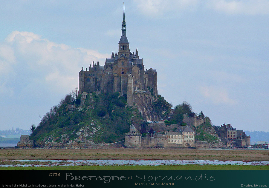 20040409_montstmichelparlwsw_10