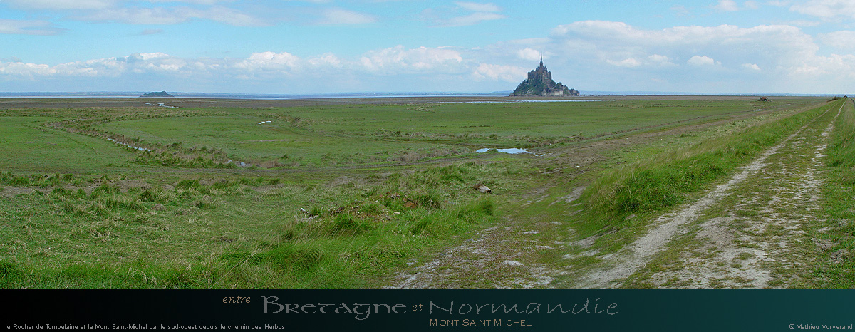 20040409_montstmichelparlwsw_pano_2