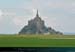 20040409_montstmichelparlesw_08