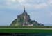 20040409_montstmichelparlesw_10