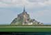 20040409_montstmichelparlesw_13