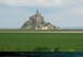 20040409_montstmichelparlesw_20