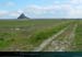 20040409_montstmichelparlwsw_04