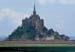 20040409_montstmichelparlwsw_10
