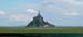 20040409_montstmichelparlwsw_pano_1