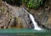 20010302_gua_canyonacomat_cascade_1