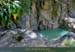20010302_gua_canyonacomat_cascade_2
