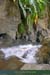 20010302_gua_canyonacomat_cascade_3