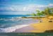 19990304_guadeloupe_2