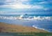 19990304_guadeloupe_3