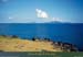 19990304_guadeloupe_lessaintesdebasseterre