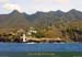 20010310_gua_pharedevieuxfort_4