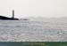 20010310_gua_pharedevieuxfort_6