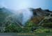 19990304_guadeloupe_sommetsouffriere_6