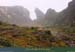 20010311_gua_tracedescretes_02_soufriere_2