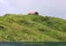 20010311_gua_tracedescretes_11_refugemateliane_2
